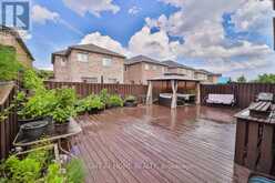 21 ATTMAR DRIVE W Brampton 