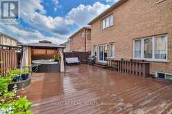 21 ATTMAR DRIVE W Brampton 