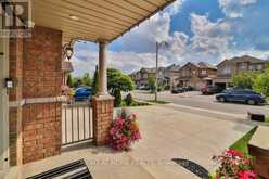 21 ATTMAR DRIVE W Brampton 