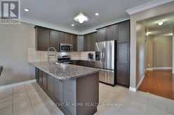 21 ATTMAR DRIVE W Brampton 