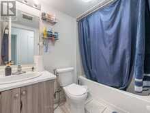 64 - 2315 SHEPPARD AVENUE W Toronto 