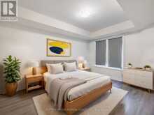 64 - 2315 SHEPPARD AVENUE W Toronto 