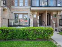 64 - 2315 SHEPPARD AVENUE W Toronto 