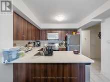 64 - 2315 SHEPPARD AVENUE W Toronto 