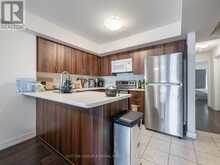 64 - 2315 SHEPPARD AVENUE W Toronto 