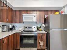 64 - 2315 SHEPPARD AVENUE W Toronto 