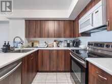 64 - 2315 SHEPPARD AVENUE W Toronto 