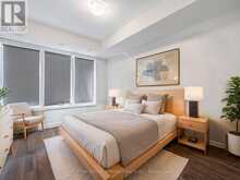 64 - 2315 SHEPPARD AVENUE W Toronto 