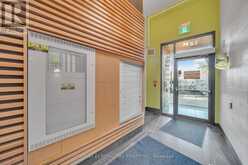 308 - 121 KING STREET E Hamilton