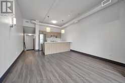 308 - 121 KING STREET E Hamilton