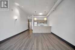 308 - 121 KING STREET E Hamilton