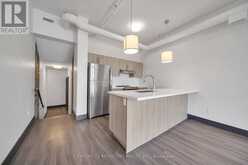 308 - 121 KING STREET E Hamilton 