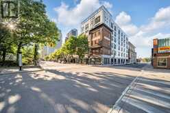 308 - 121 KING STREET E Hamilton