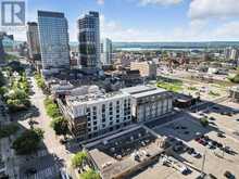 308 - 121 KING STREET E Hamilton 