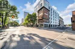 308 - 121 KING STREET E Hamilton