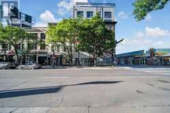 308 - 121 KING STREET E Hamilton 