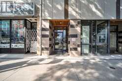 308 - 121 KING STREET E Hamilton