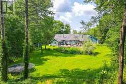 1622 HOUSEYS RAPIDS ROAD Gravenhurst