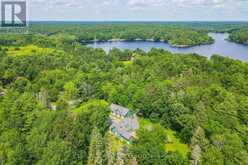 1622 HOUSEYS RAPIDS ROAD Gravenhurst