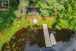 1622 HOUSEYS RAPIDS ROAD Gravenhurst