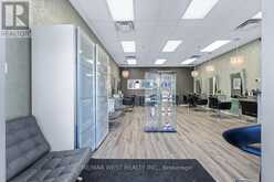 2 - 8700 BATHURST STREET Vaughan 