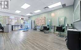 2 - 8700 BATHURST STREET Vaughan 