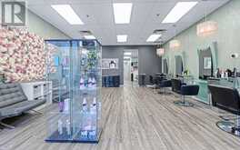 2 - 8700 BATHURST STREET Vaughan 