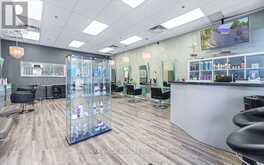 2 - 8700 BATHURST STREET Vaughan 