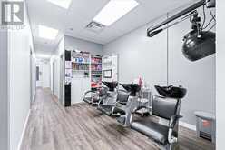 2 - 8700 BATHURST STREET Vaughan 