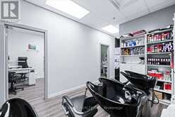 2 - 8700 BATHURST STREET Vaughan 