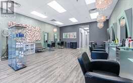 2 - 8700 BATHURST STREET Vaughan 