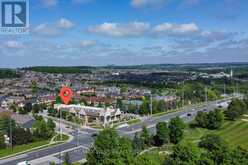 2 - 8700 BATHURST STREET Vaughan 