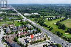 2 - 8700 BATHURST STREET Vaughan 