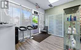 2 - 8700 BATHURST STREET Vaughan 