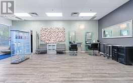 2 - 8700 BATHURST STREET Vaughan 