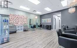 2 - 8700 BATHURST STREET Vaughan 