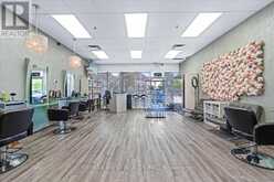 2 - 8700 BATHURST STREET Vaughan 