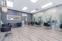 2 - 8700 BATHURST STREET Vaughan 