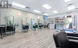 2 - 8700 BATHURST STREET Vaughan 