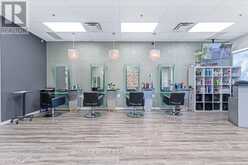 2 - 8700 BATHURST STREET Vaughan 