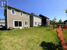 8 BOBOLINK DRIVE Wasaga Beach