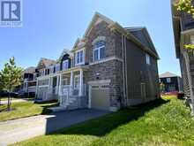 8 BOBOLINK DRIVE Wasaga Beach