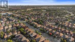 690 PETER ROBERTSON BOULEVARD Brampton