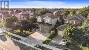 690 PETER ROBERTSON BOULEVARD Brampton