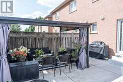 35 ZEBRA TRAIL Brampton 