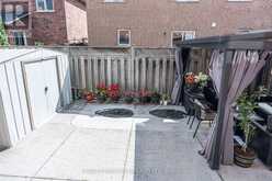 35 ZEBRA TRAIL Brampton 