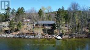 2830 PAPINEAU LAKE ROAD Hastings Highlands