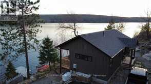 2830 PAPINEAU LAKE ROAD Hastings Highlands