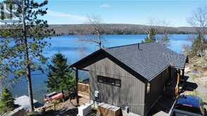 2830 PAPINEAU LAKE ROAD Hastings Highlands