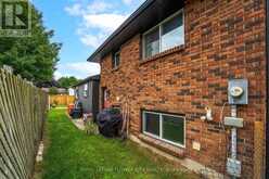 48 DEVONSHIRE AVENUE S Tillsonburg